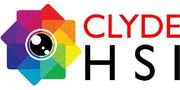 Clyde Hyperspectral Imaging and Technology Ltd. (ClydeHSI)