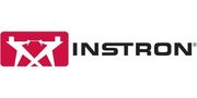 Instron – Division of ITW Ltd.