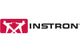 Instron – Division of ITW Ltd.