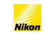 Nikon Instruments Inc.