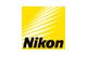 Nikon Instruments Inc.