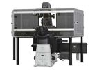 Nikon - Model N-SIM S - Super-Resolution Microscope System