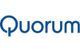 Quorum Technologies Limited