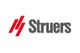 Struers LLC