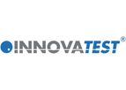 Installing Innovatest Hardness Testers Services