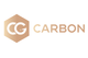 CG Carbon India Pvt Ltd