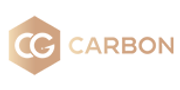 CG Carbon India Pvt Ltd