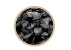 CG-Carbon - Model CGC 4x8 Size - Coconut Shell Activated Carbon