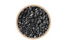 CG-Carbon - Model CGC 14x35 Size - Coconut Shell Activated Carbon