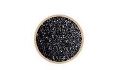 CG-Carbon - Model CGC 20 X 40 Size - Coconut Shell Activated Carbon