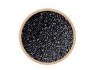 CG-Carbon - Model CGC 30x60 Size - Coconut Shell Activated Carbon