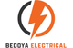 Bedoya Electrical Ltd