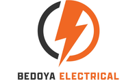 Bedoya Electrical Ltd