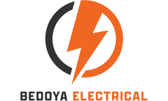 Recommended Electrician Services