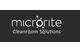Microrite Cleanroom Solutions