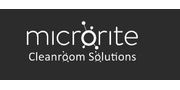 Microrite Cleanroom Solutions