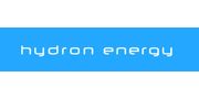 Hydron Energy B.V.