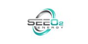 SeeO2 Energy