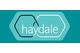 Haydale
