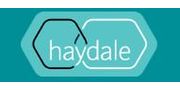 Haydale