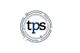 Turbo Power Systems Limited - TPS