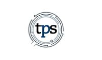 Turbo Power Systems Limited - TPS