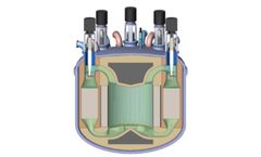 TerraPower - Molten Chloride Fast Reactor Technology