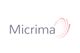 Micrima Limited