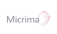 Micrima Limited