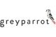 Greyparrot AI Ltd.