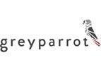 Greyparrot - AI Waste Analytics System