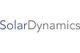 Solar Dynamics LLC
