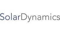 Solar Dynamics LLC
