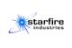 Starfire Industries, LLC