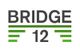Bridge12 Technologies, Inc.