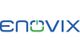 ENOVIX Corporation