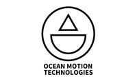 Ocean Motion Technologies, Inc.