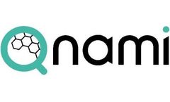 Qnami ProteusQ - Complete Quantum Microscope System