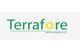 Terrafore Technologies, LLC
