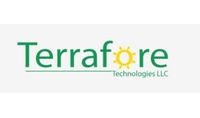 Terrafore Technologies, LLC