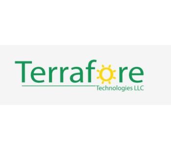 Model TerraKline - Dual-Media Thermocline Thermal Energy Storage