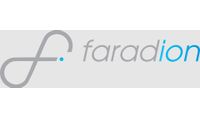 Faradion Limited