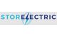 Storelectric Limited