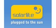 Solarlite CSP Technology GmbH