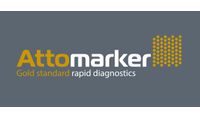 Attomarker Ltd