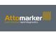 Attomarker Ltd