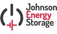 Johnson Energy Storage, Inc.