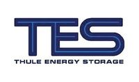 Thule Energy Storage