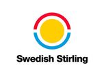 Swedish Stirling obtains conversion undertakings of MSEK 50 from KV4 convertible bond holders