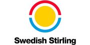 Swedish Stirling AB